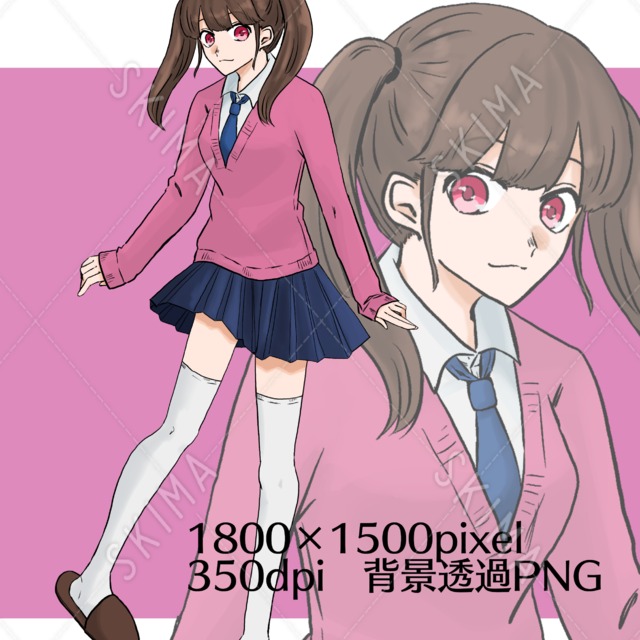 椋田 むくだ さんのプロフィール スキマ スキルのオーダーメイドマーケット Skima