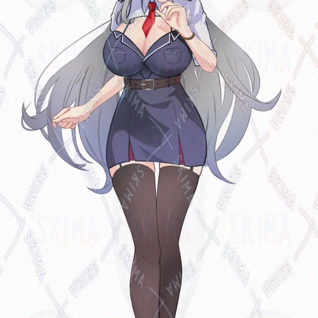 【表情7種】Adoptの商品画像6枚目