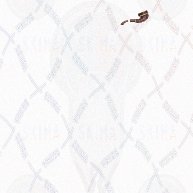 探偵風の女の子(表情差分＋装飾パーツ)の商品画像11枚目