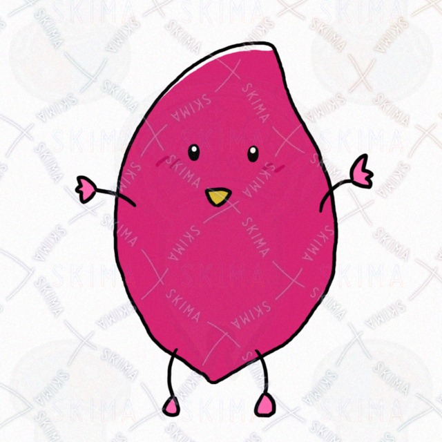 これからの時期は芋が主役！の商品画像2枚目