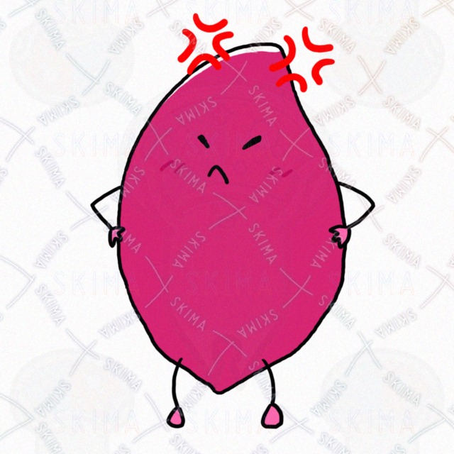 これからの時期は芋が主役！の商品画像4枚目