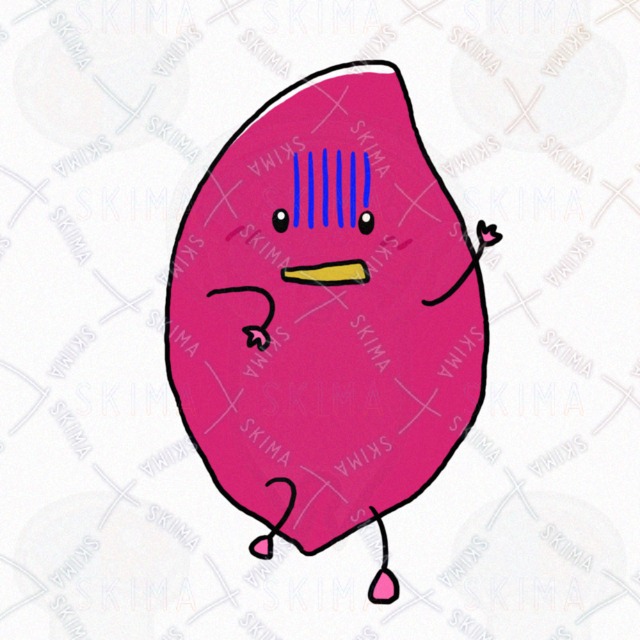 これからの時期は芋が主役！の商品画像5枚目