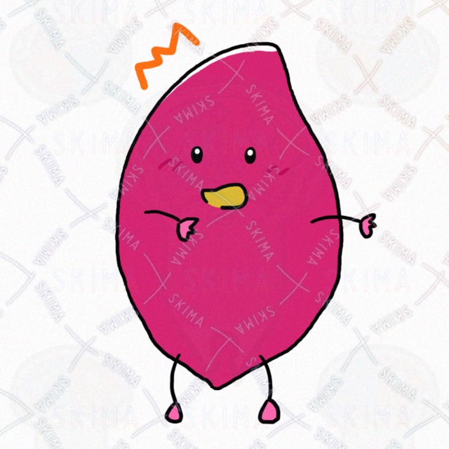 これからの時期は芋が主役！の商品画像6枚目