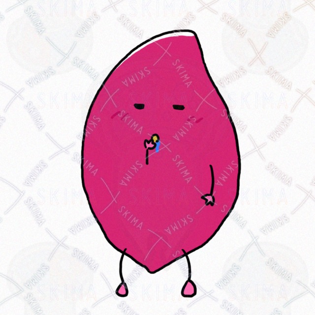 これからの時期は芋が主役！の商品画像7枚目