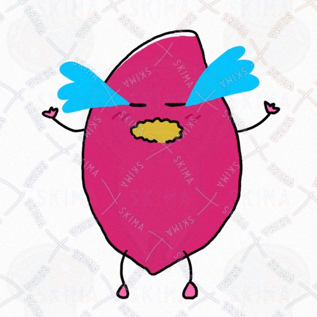 これからの時期は芋が主役！の商品画像9枚目