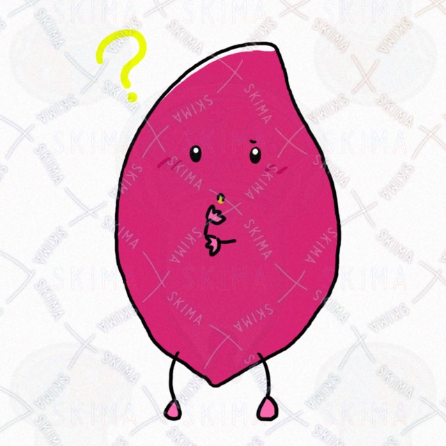 これからの時期は芋が主役！の商品画像10枚目