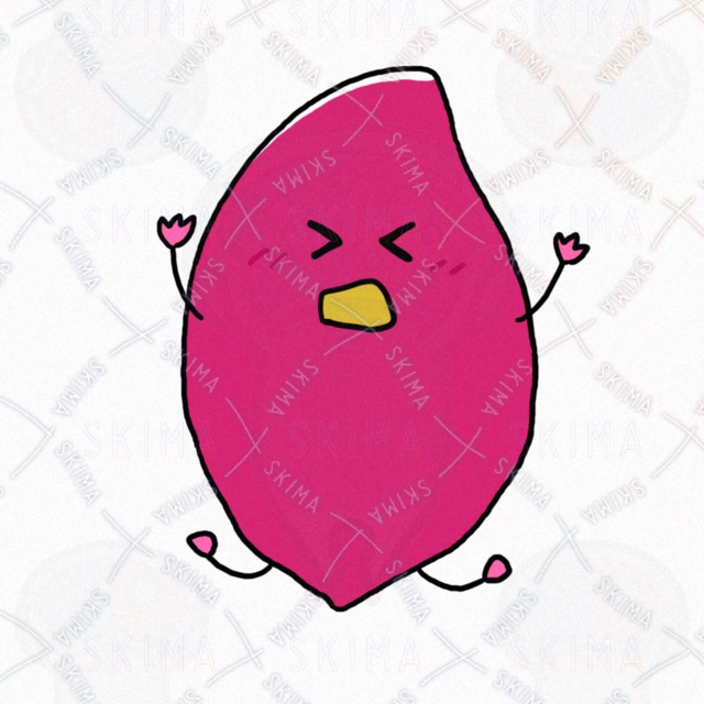 これからの時期は芋が主役！の商品画像11枚目