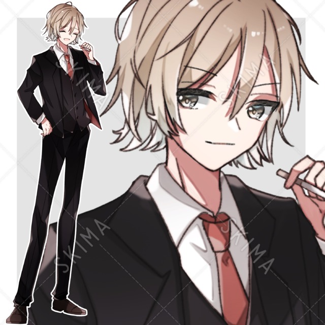 商品検索 スキマ スキルのオーダーメイドマーケット Skima