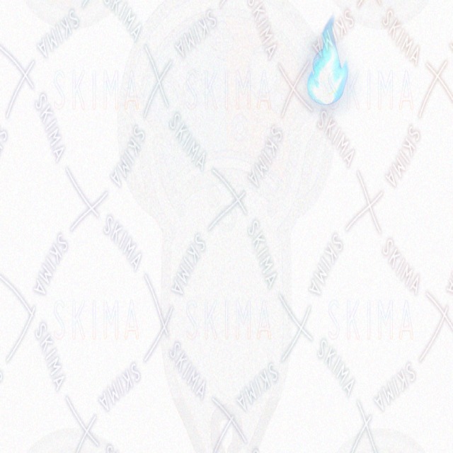 【表情７種＋羽＋エフェクト付き】エルフの商品画像10枚目