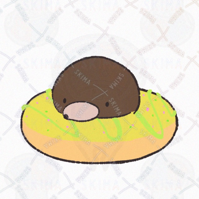 Snack Hole 的商品圖片第 2 張