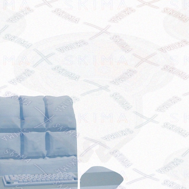 白い部屋.Room_1の商品画像3枚目