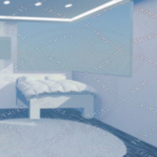 白い部屋.Room_1の商品画像5枚目