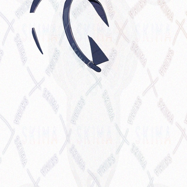 【表情8種】ランドセルを背負った小学生_立ち絵の商品画像10枚目