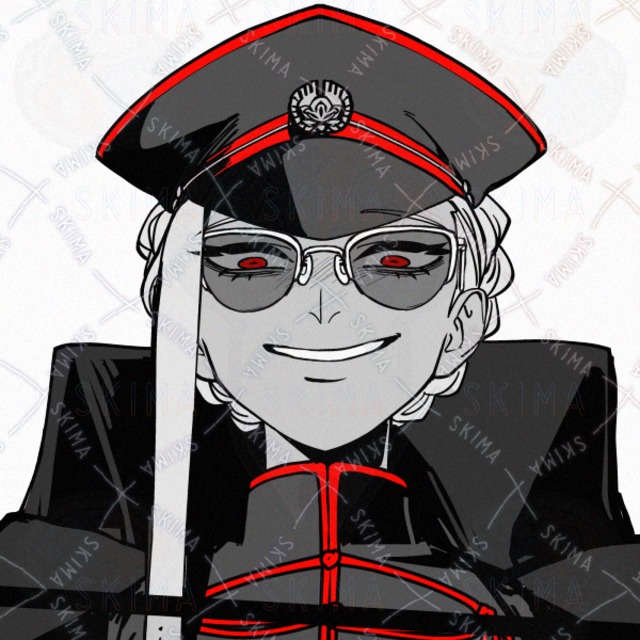 Simple Character Sprites 48 [5 Expressions] 的商品圖片第 8 張