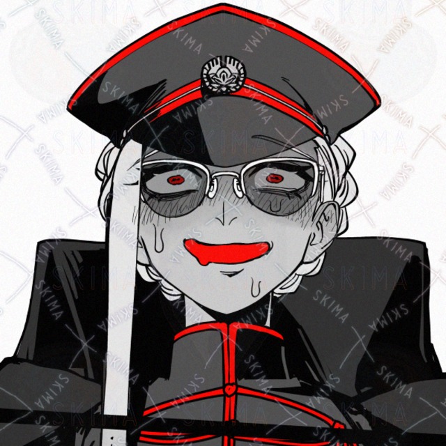 Simple Character Sprites 48 [5 Expressions] 的商品圖片第 11 張