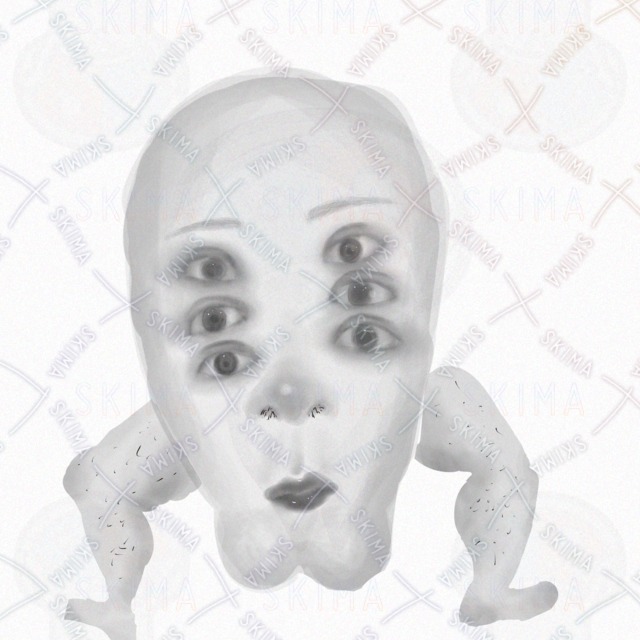 Enemy 的商品圖片