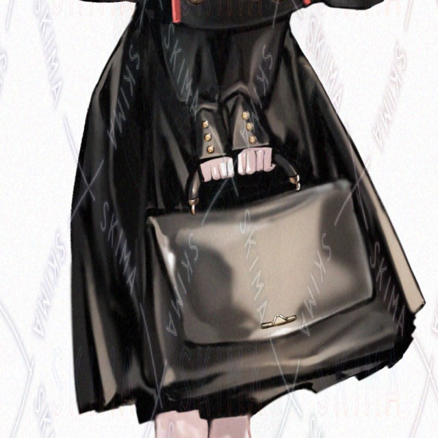 Adopt/10 Expressions 的商品圖片第 8 張