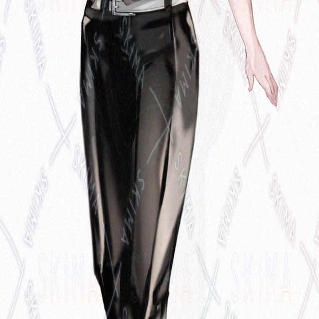 Adopt/表情10種の商品画像8枚目