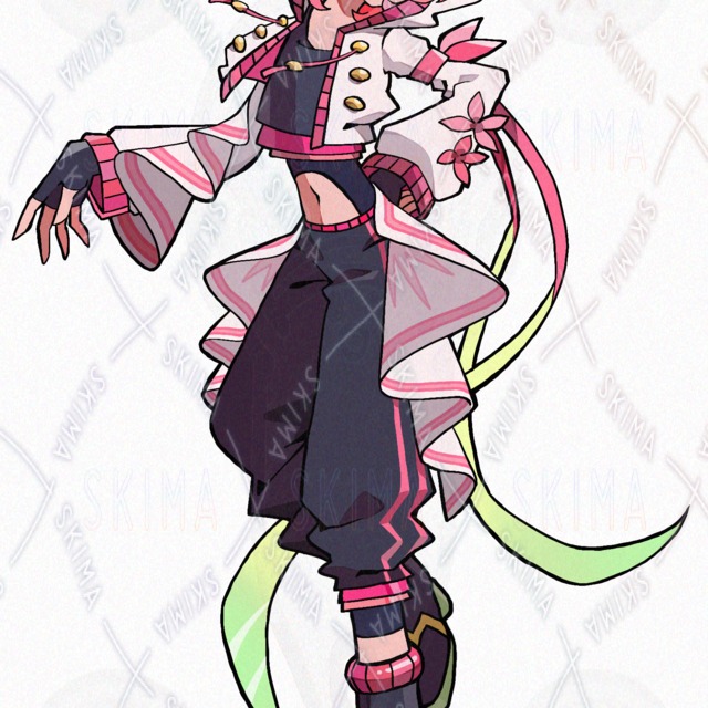 Adopt 的商品圖片第 2 張