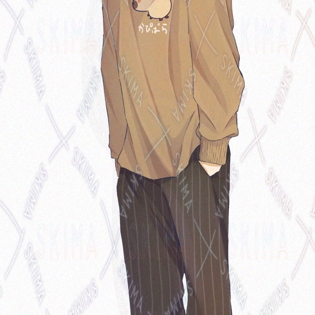 Image 6 of 10 Variations of the "Lazy Guy"