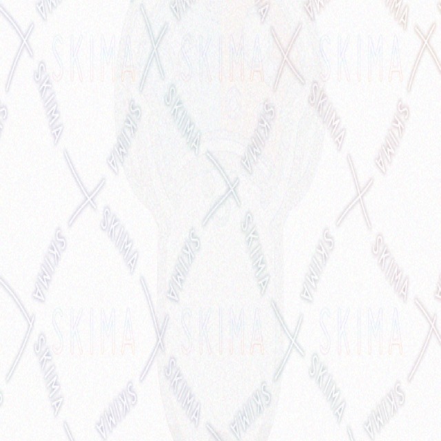 地雷系の女の子立ち絵【表情９種＋マスク】の商品画像11枚目