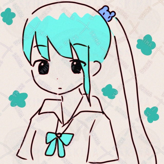 シンプルの商品画像