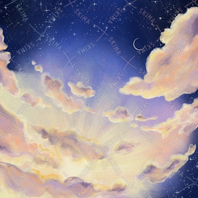 そらの商品画像