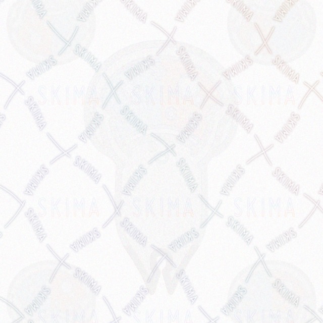 Hiryū [10] - Logo/Motif 的商品圖片第 5 張