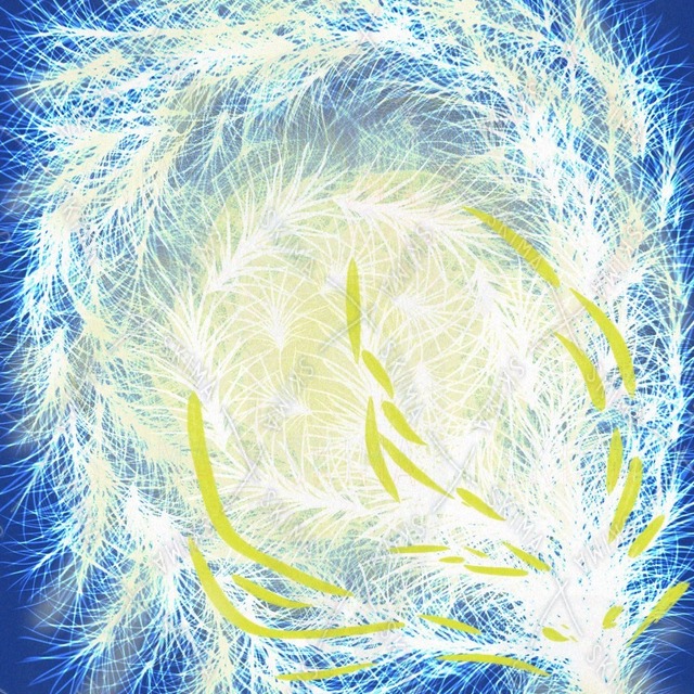 Rising Dragon 的商品圖片