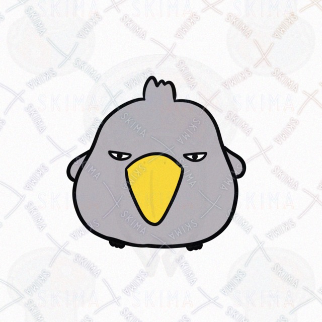 Image 6 of Itto-shin's Hashibiroko – 5 Expressions