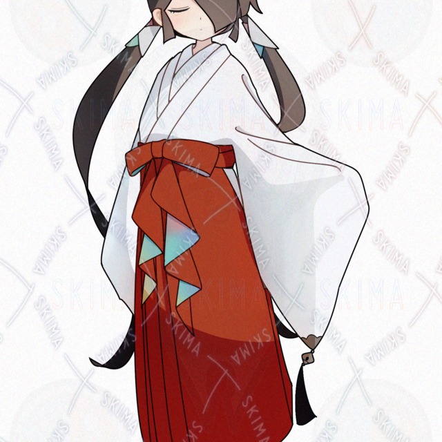 Image 7 of 8 Expressions Adopt