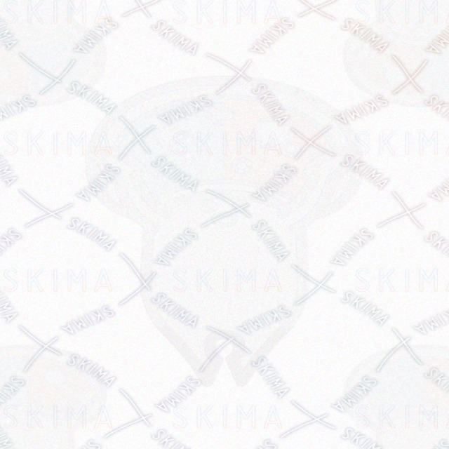 Image 5 of Butterfly [11] - Logo/Motif