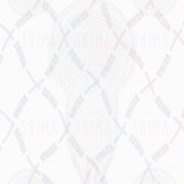 Image 8 of [On Sale] Silver Wolf Assassin - 436