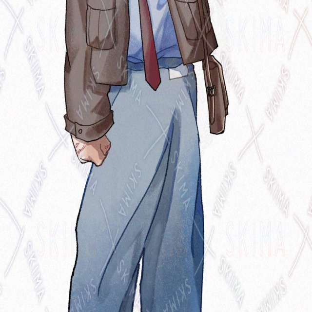 Image 8 of 10 Expressions – Adopt_6