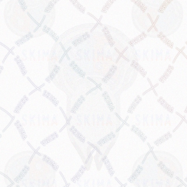 Crow [12] - Logo/Motif 的商品圖片第 4 張