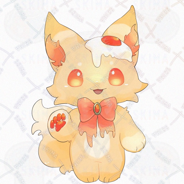 Image 3 of adopt [10 expressions]