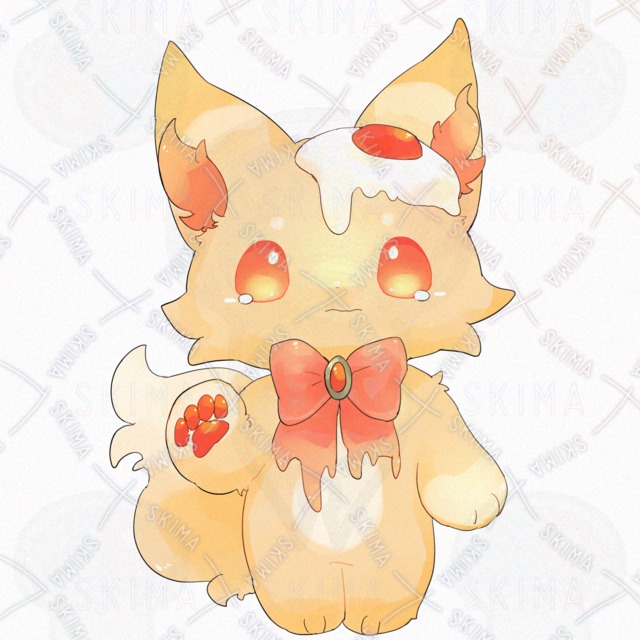 Image 8 of adopt [10 expressions]