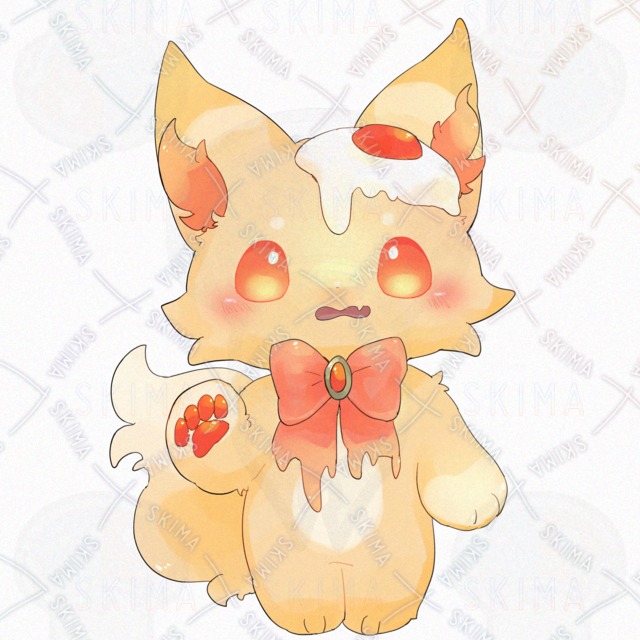 Image 11 of adopt [10 expressions]