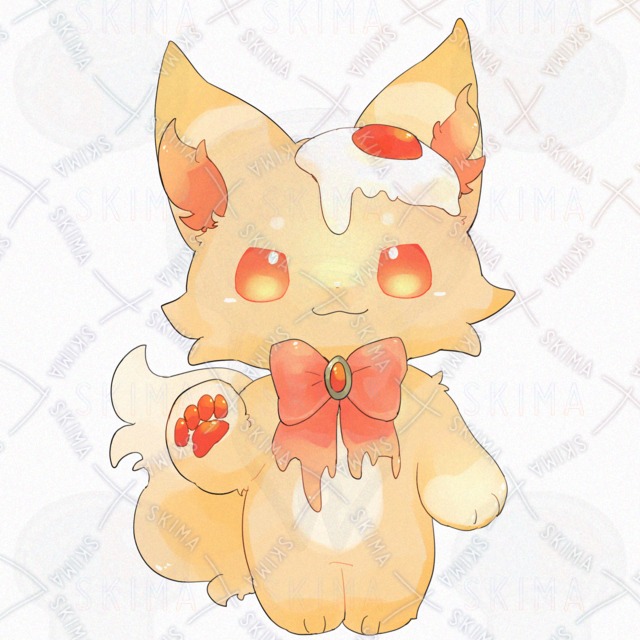 Image 5 of adopt [10 expressions]