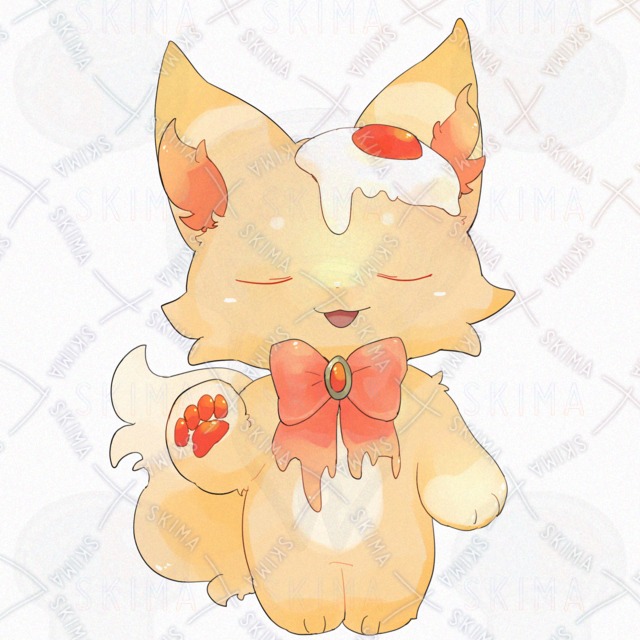 Image 10 of adopt [10 expressions]