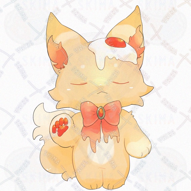 Image 9 of adopt [10 expressions]