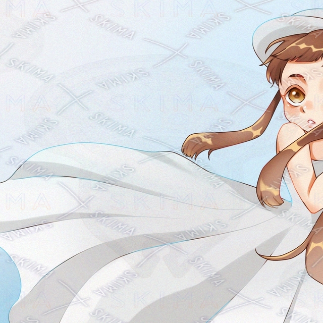 【1枚絵・差分あり】女の子の商品画像3枚目