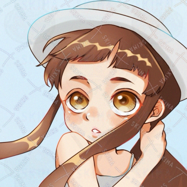 【1枚絵・差分あり】女の子の商品画像6枚目