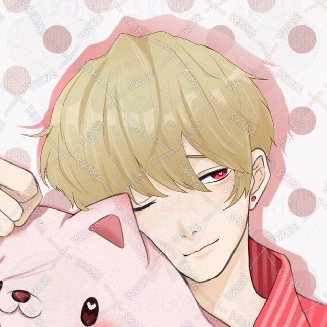 【1枚絵+背景差分あり】男性の商品画像5枚目