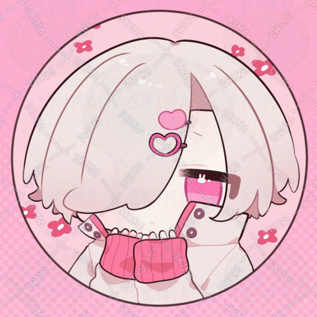 Image of Explosion icon