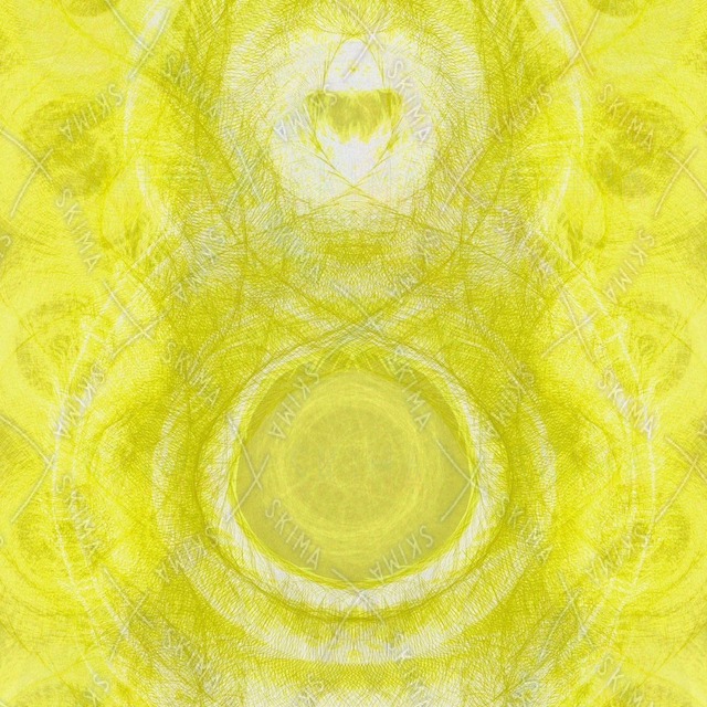 Kimmamon 的商品圖片