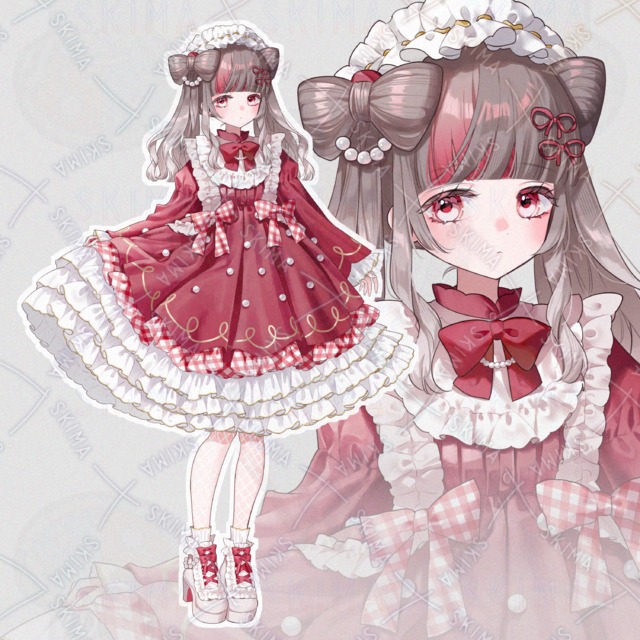 Adopt.16