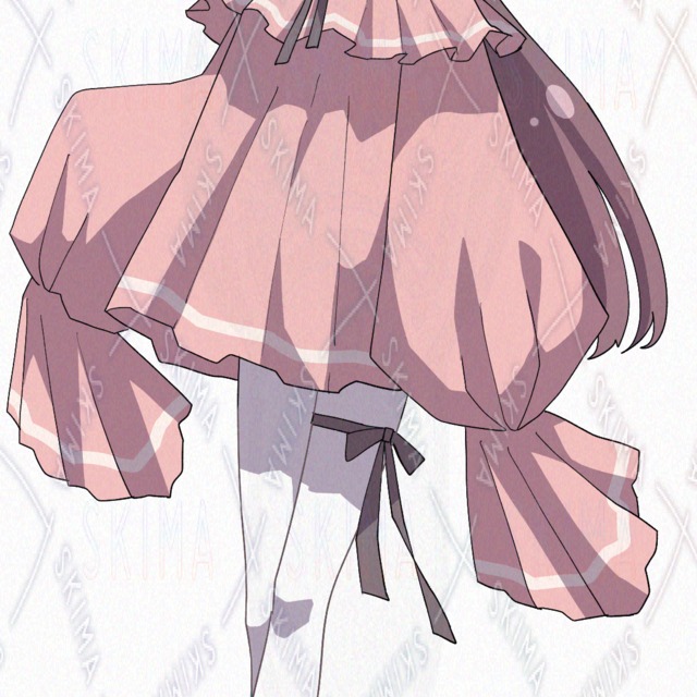 adoptの商品画像4枚目