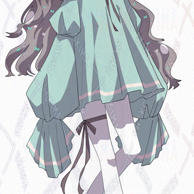 adoptの商品画像10枚目