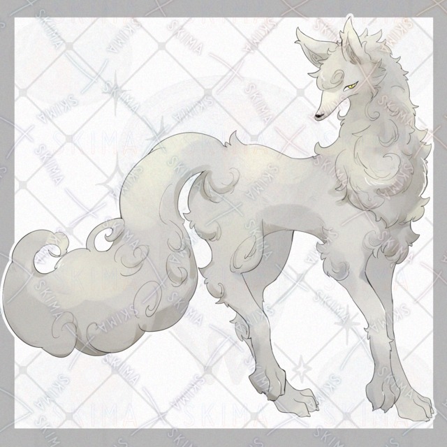 adoptの商品画像